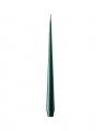 Taper Candles Noble Pine 12-pack