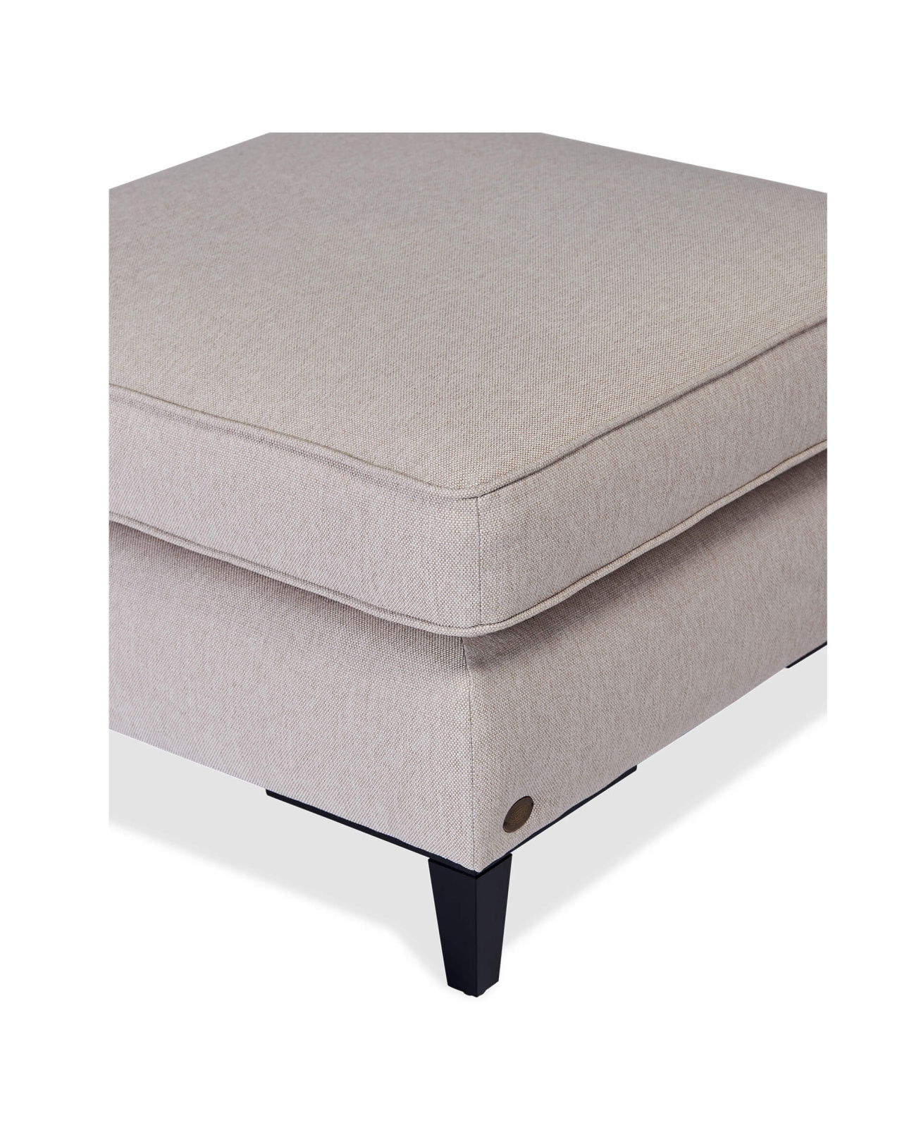 San Francisco fotpall sand