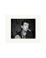 Mick Jones of The Clash Backstage 1979 Print Only / Small