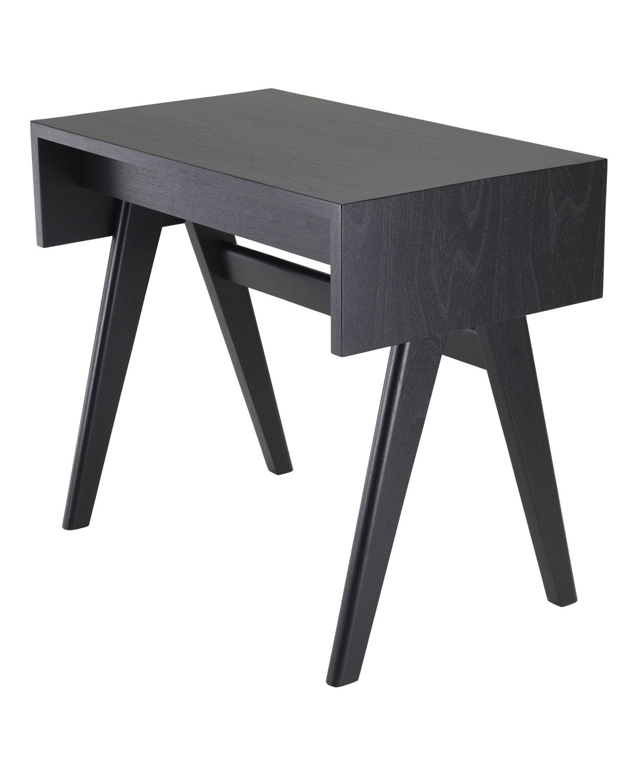 Fernand desk black