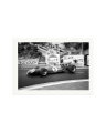 Jack Brabham Print Only / XXL