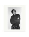 Bryan Ferry in 1976 Print Only / Large