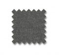 Cover Layton Sofa Trafford Anthracite