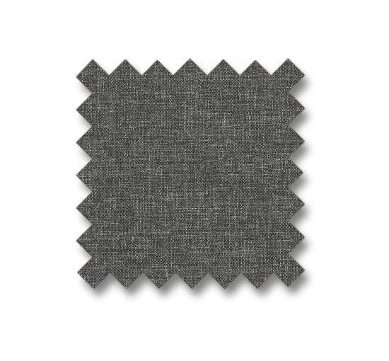 Cover Layton Sofa Trafford Anthracite