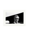 Michael Caine, 1966 Print Only / XL