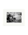 Al Pacino - Bobby Deerfield Print Only / Small