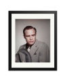 Brando, Guys And Dolls Black / Medium