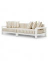 Cap-Antibes sofa florent beige