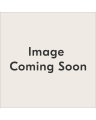 Link taklampe bronse