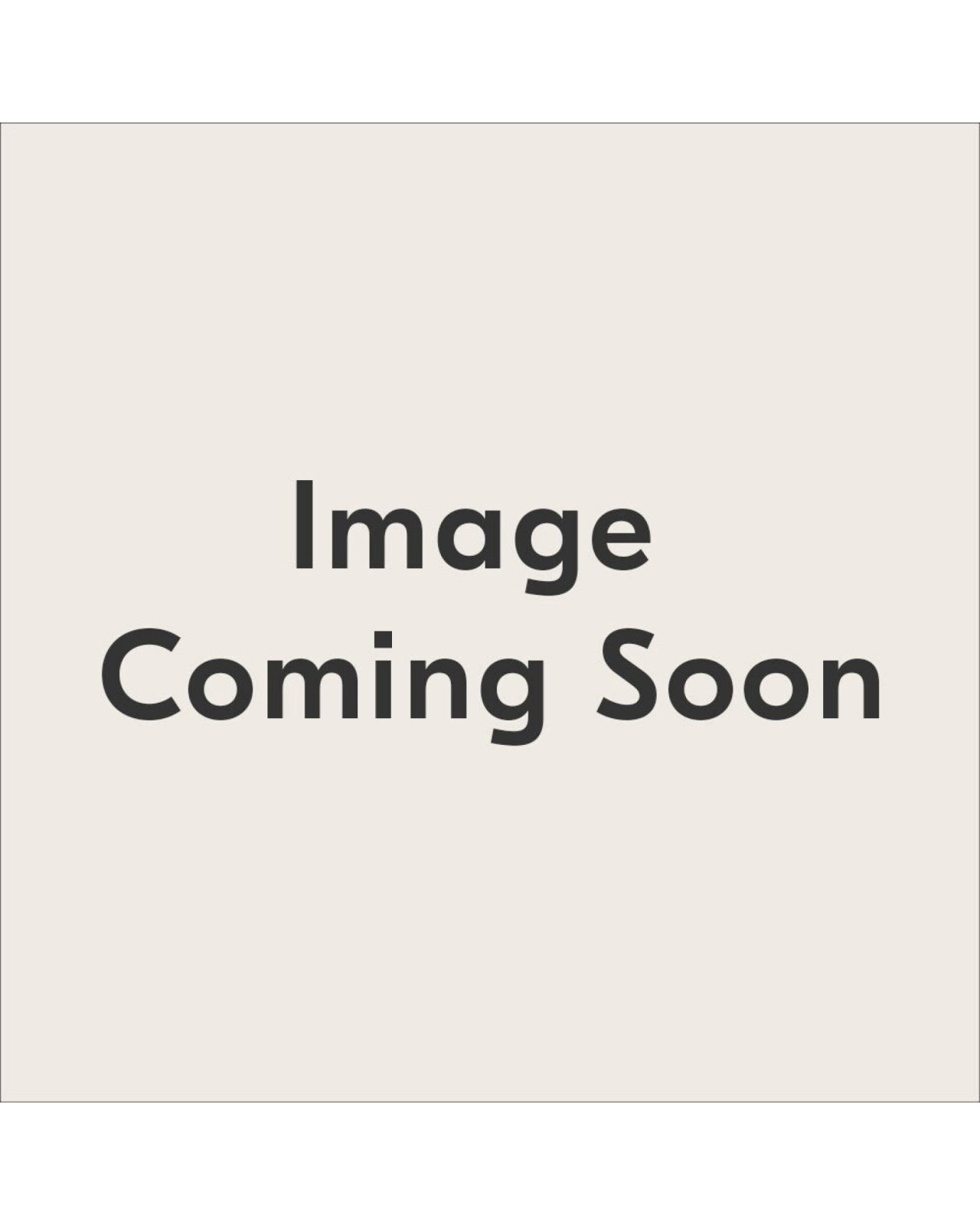 Link taklampe bronse