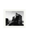 Marlon Brando, 1954 Print Only / Large