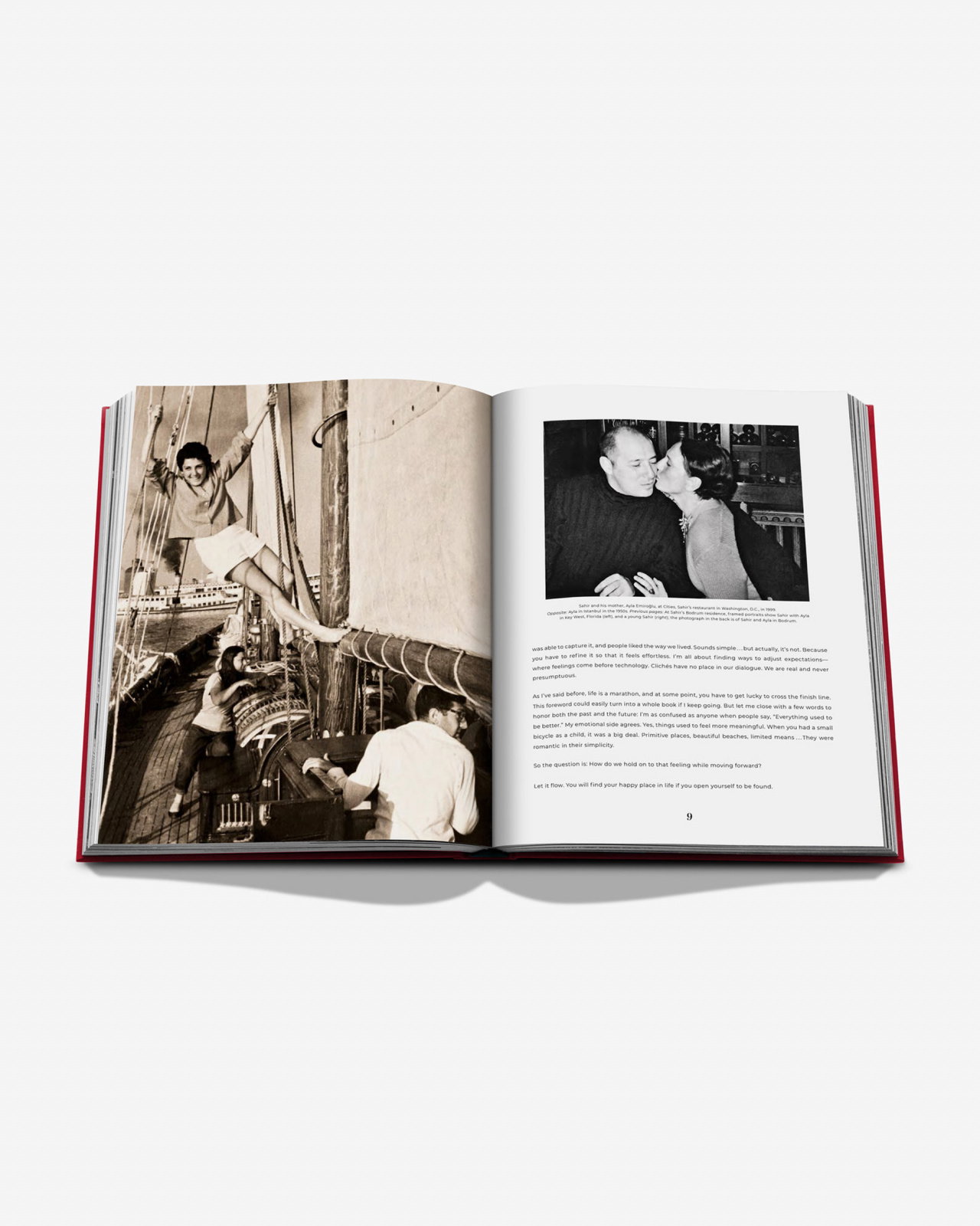 Maçakizi: Everlasting Summer