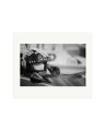 Al Pacino - Bobby Deerfield Print Only / Large
