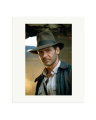 The Temple of Doom Print Only / Large