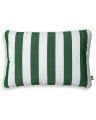 Florent Cushion Green