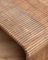 Arcana coffee table