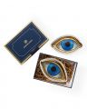 Eye Trinket dish 2-set