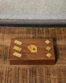 Eversley game box