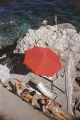 La Canzone Del Mare