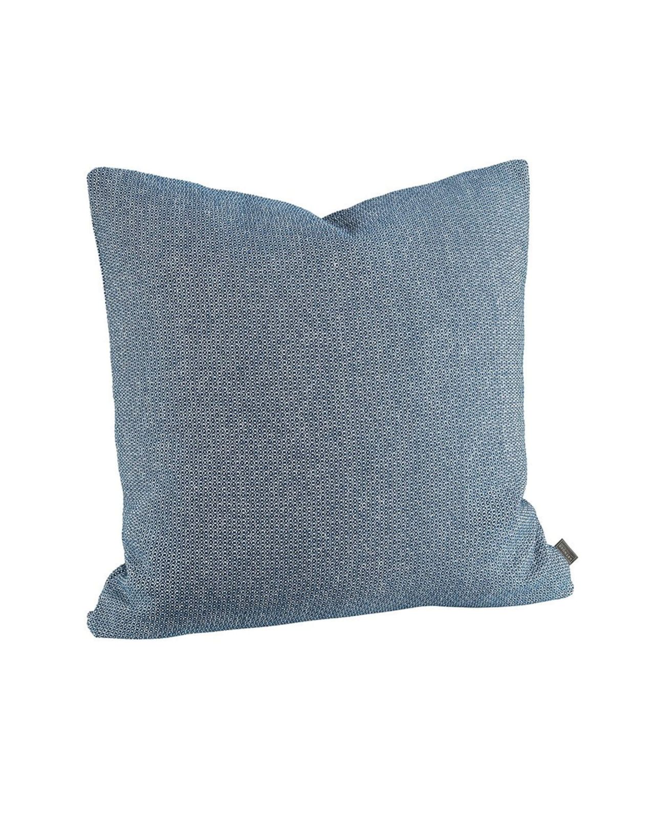 Mario kuddfodral blå OUTLET