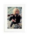 Bardot Shalako White / XL