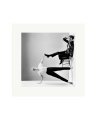 Eurythmics in London Print Only / Medium