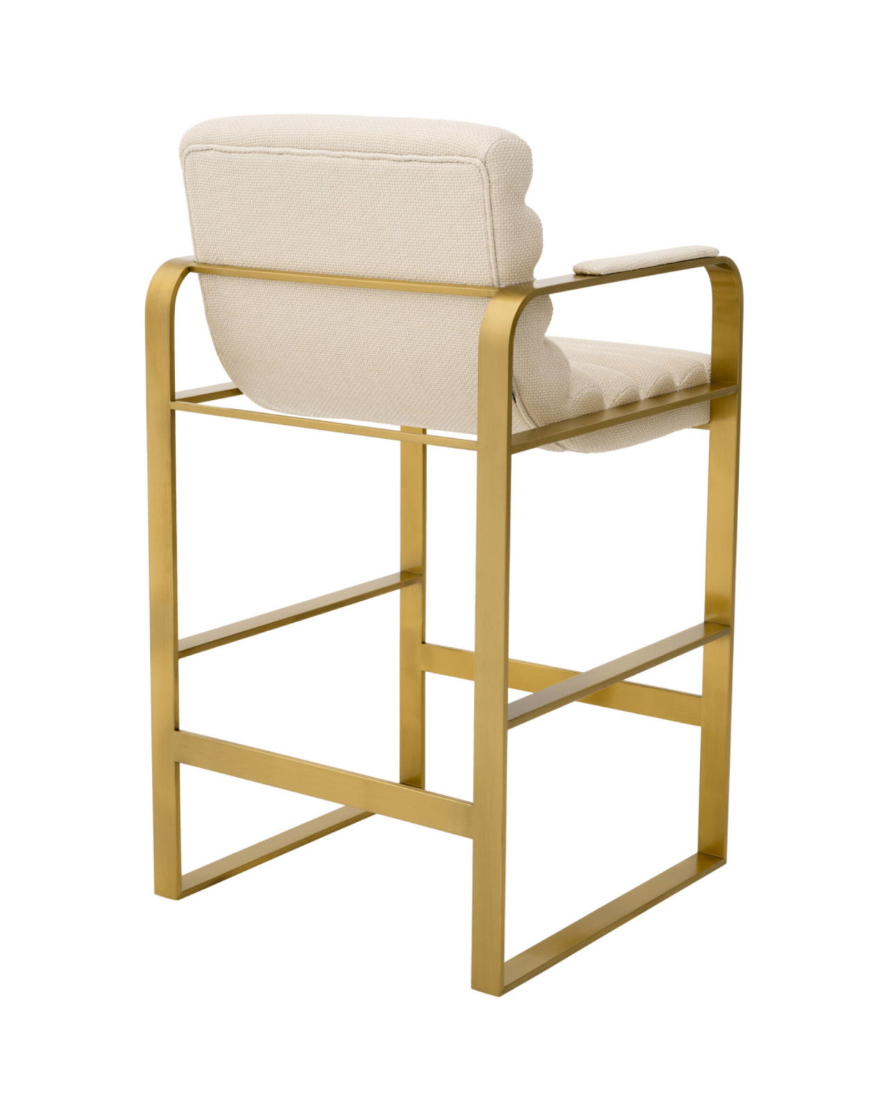 Olsen barstol scalea sand