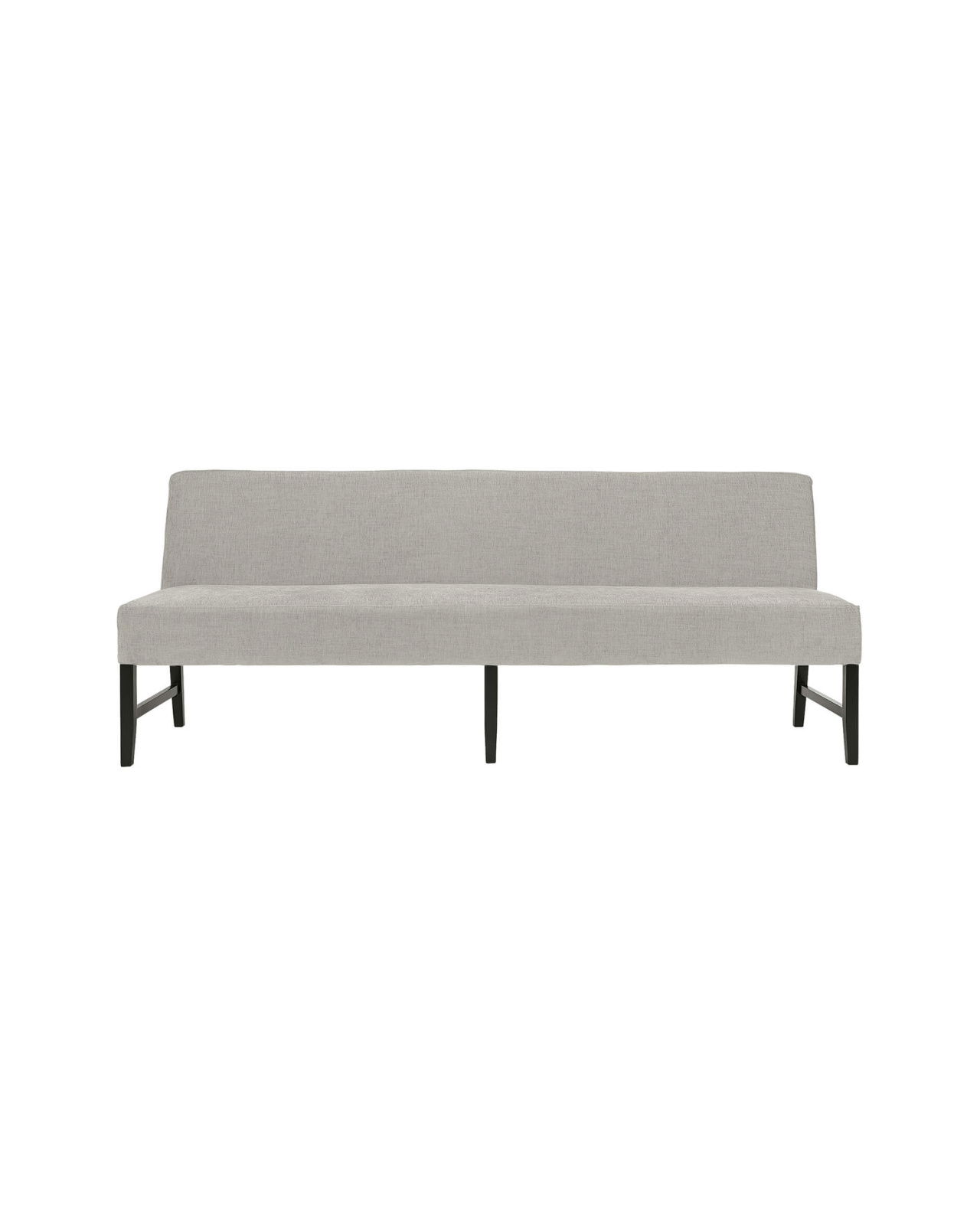 Giselle Kitchen Sofa Hailey Shell