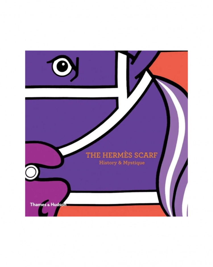 510004468cad4574a532daec19d03e