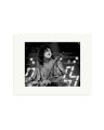 Paul Stanley 1979 Print Only / Small