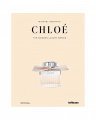 Chloé - The Modern Luxury Series