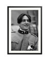 Robert De Niro, 1900 Black / XXL