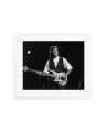 McCartney in NYC White / Large