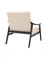 Mortensen Armchair Nuoro Beige