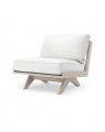 Lomax Chair Sand