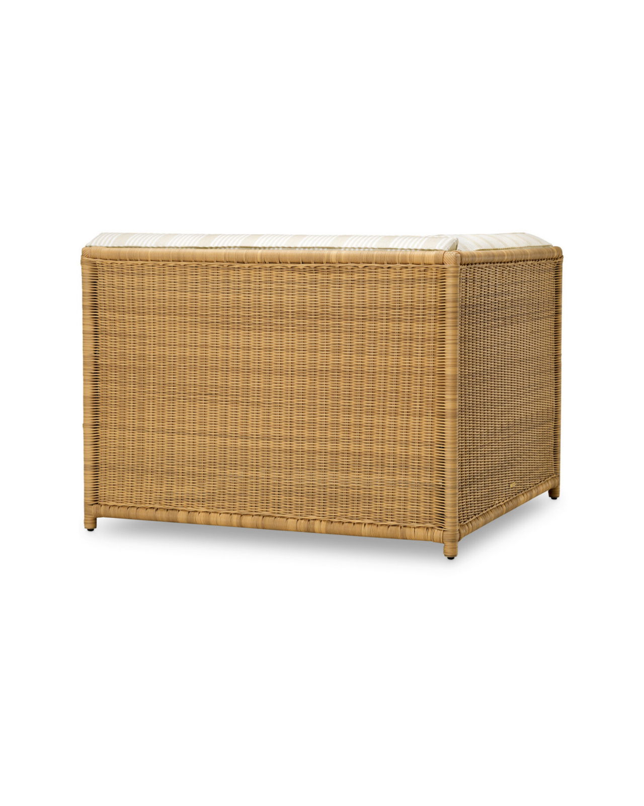 Hampton hoekmodule Saville beige