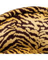 Catene Chair Tigris Brown