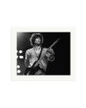 Keith Richards 1978 Print Only / Large