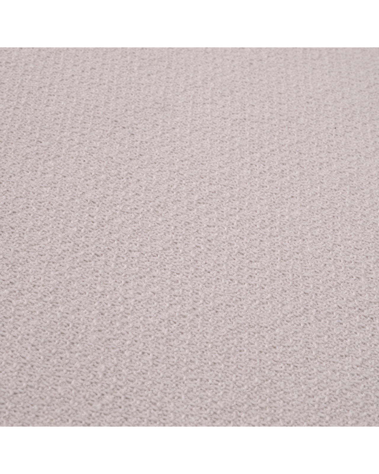 Avellino Chair Rêve Cream