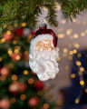 Nikolaus Santa Christmas Tree Decoration