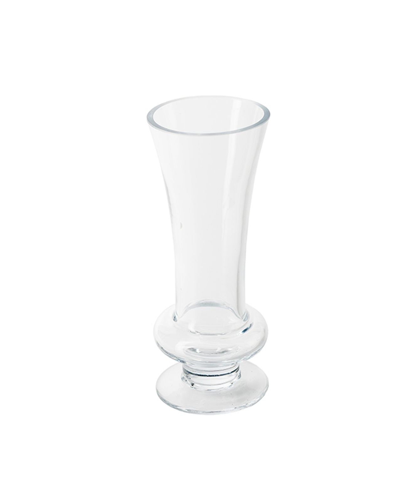 Saga Vase Glass