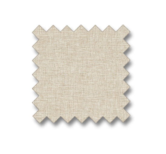 Cover Layton fåtölj Trafford Beige OUTLET