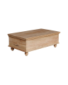 Pemberton storage box