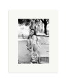 Claudia, 1961 Print Only / Small