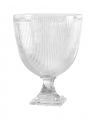 Cantwell vase krystall