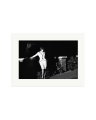 Liza Minnelli on set Print Only / XL