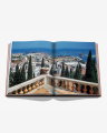 Travel Books Beirut Habibi