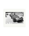 Grand Prix, 1955 Print Only / Large