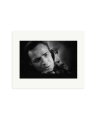 Brando On the Waterfront Print Only / Medium