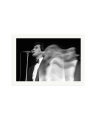 Bryan Ferry Portrait Print Only / XXL